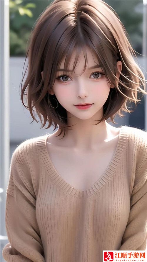 男生被C黄秘动漫