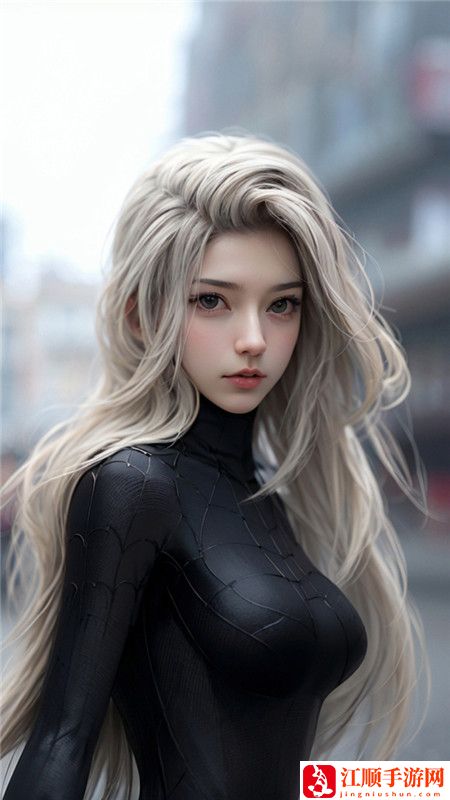 妈妈你真棒插曲快来救救我电影