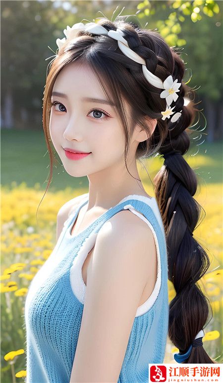 公翁的大龟挺进秀婷苏玥