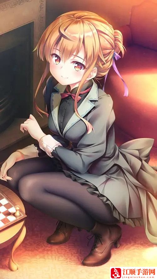 www.199麻豆
