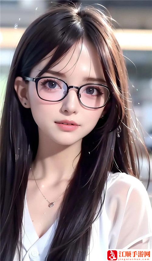 越做越爱1v1H顾野