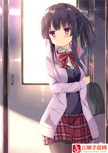 女学生被c扒衣服