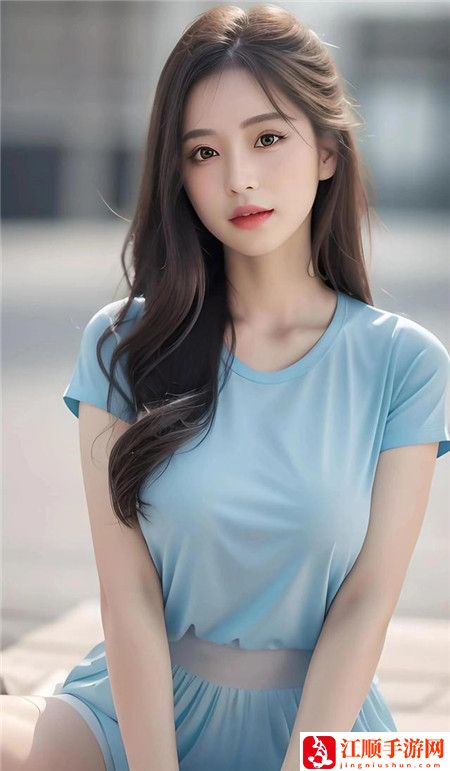 7777影视大全免费追剧小别离