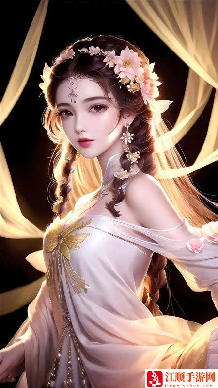 18水蜜桃与大黄瓜