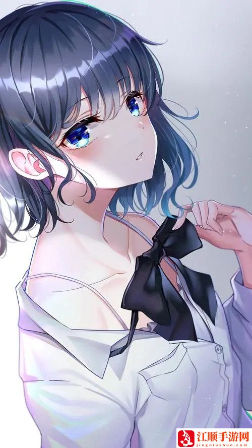 51精品