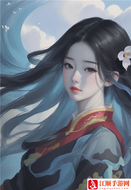 桃花影院电视剧在线播放