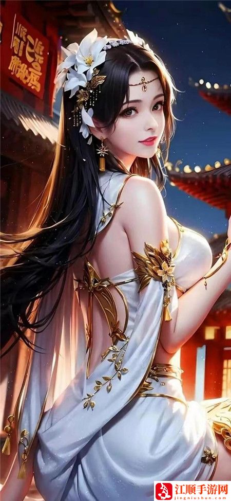 911制品厂的麻花