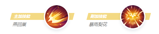 决胜巅峰唐绾绾怎么玩