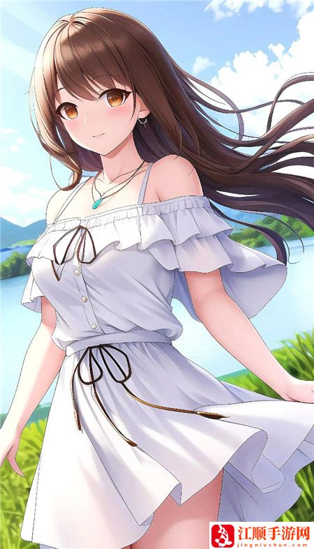 九·幺破解版