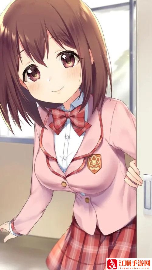 男生女生一起差差打扑克