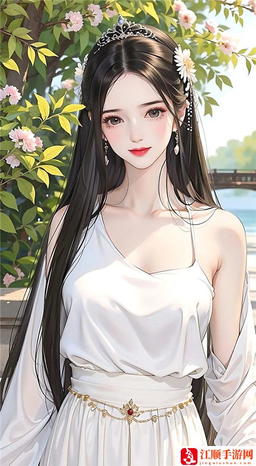 女配她也很无奈(nph)(张三缺)_