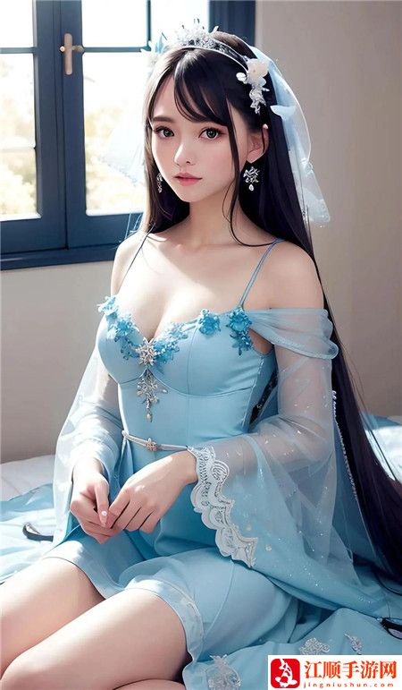 深灬深灬深深…一点