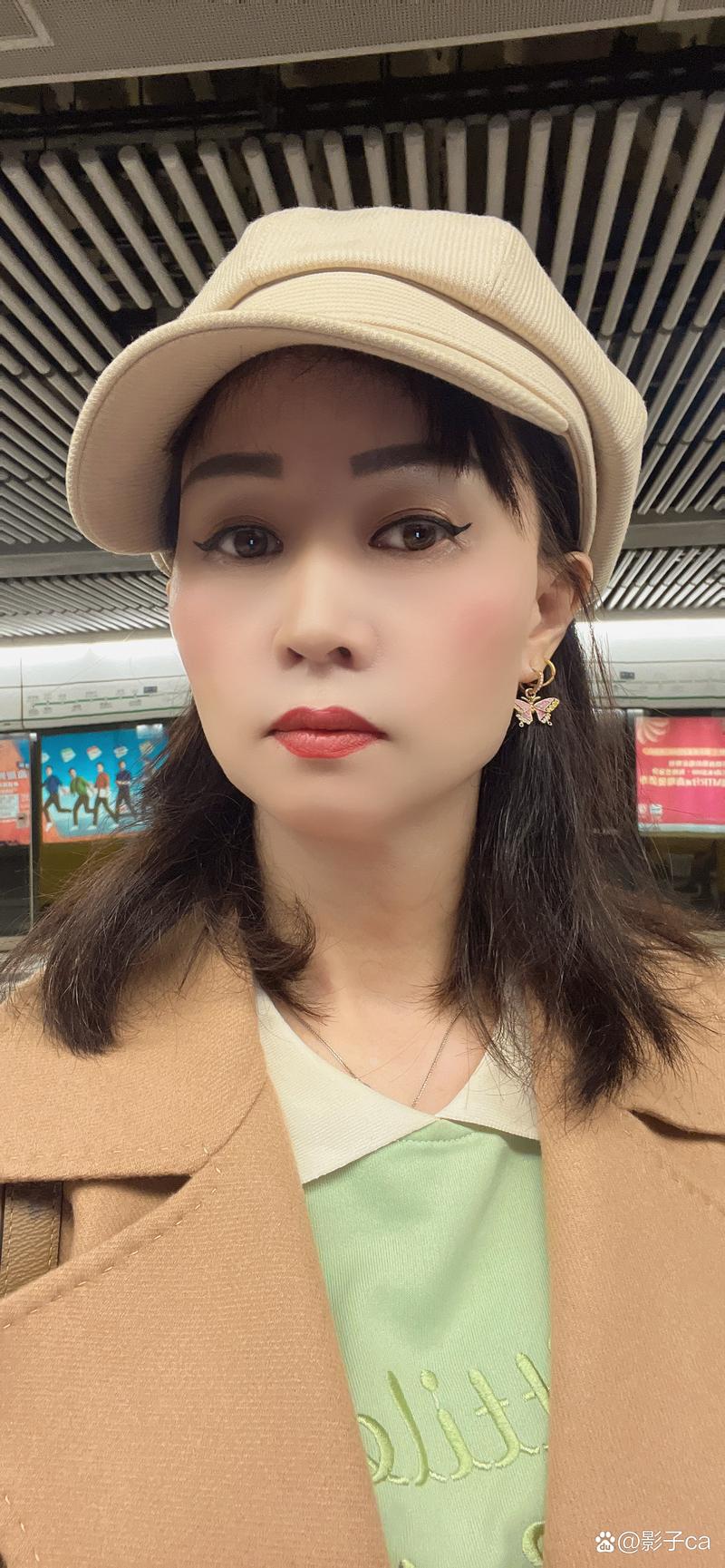 啊⋯老师⋯好硬⋯***⋯日本