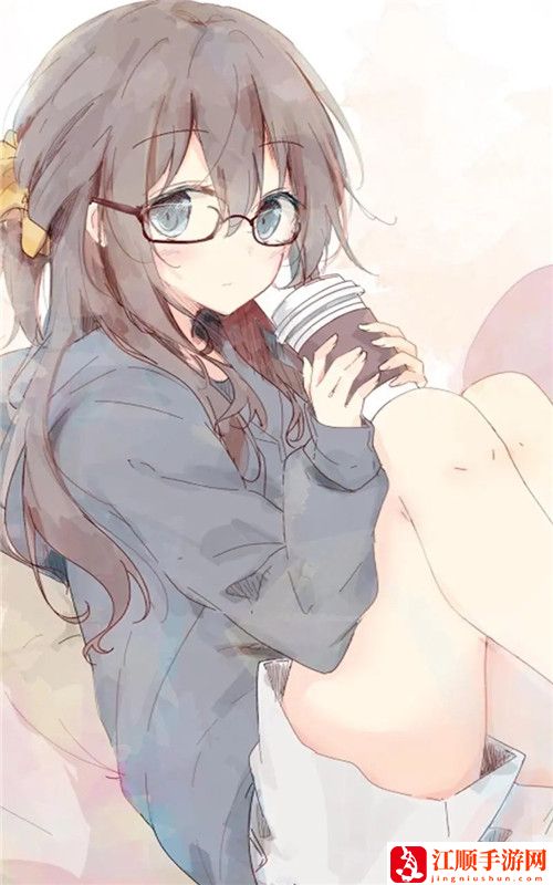 臭小子姨妈腰快断了