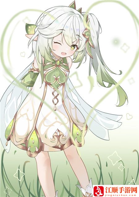 亚洲一曲二曲电影的不同之处