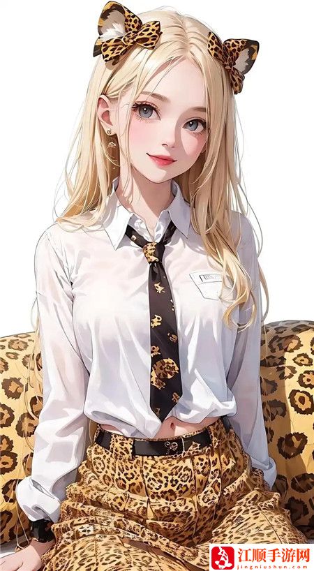 ehviewer绿色版1.9.9.0下载