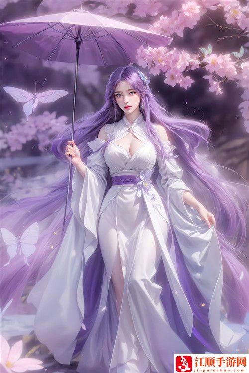 年轻老师的滋味4伦理剧演员表