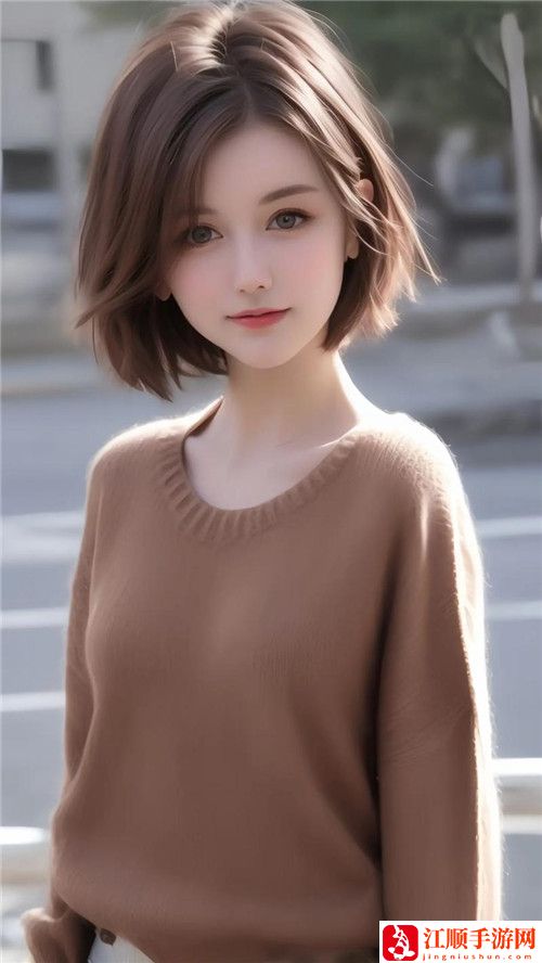 丞相肿胀等女儿回门古言