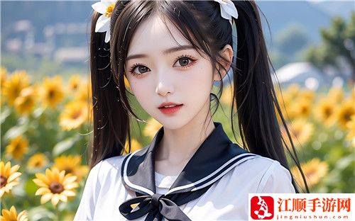 美国人与动物胶配方大全图片