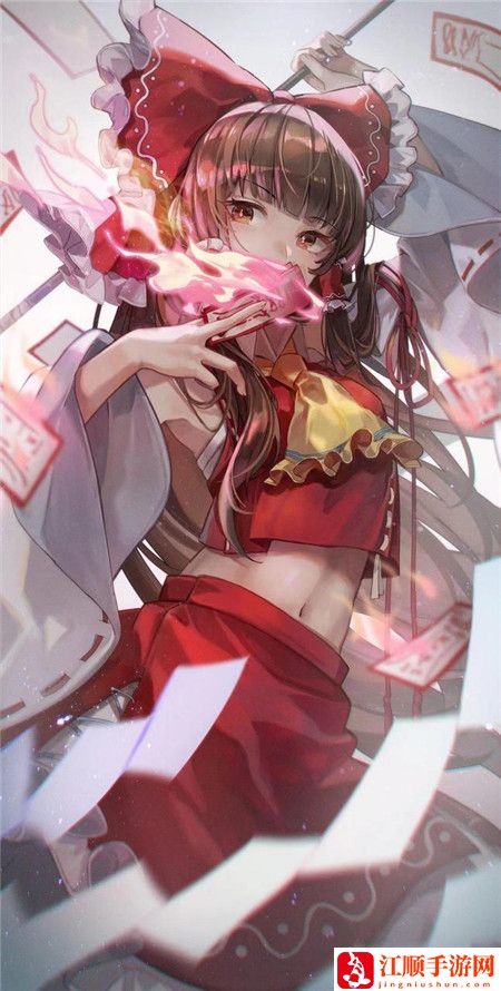 **为何不接受吃奶头行为