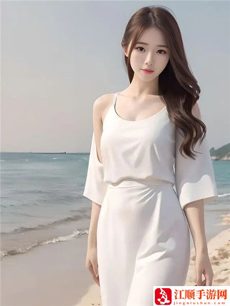 jmcomicron网页版链接2024