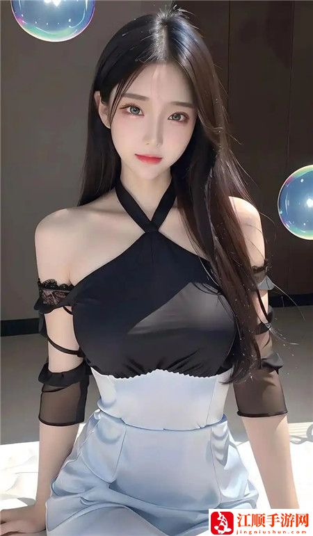 乱女1一7乱女小丹