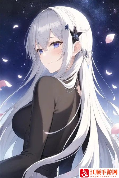 台北娜娜51吃瓜魅魔老师