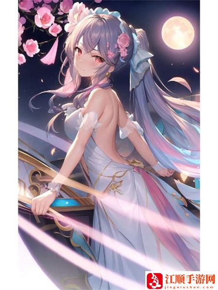 少女免费观看片哔哩哔哩在线观看视频