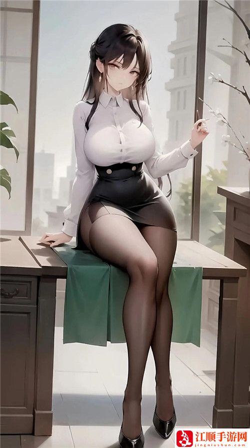好好疼爱里面第6集免费观看