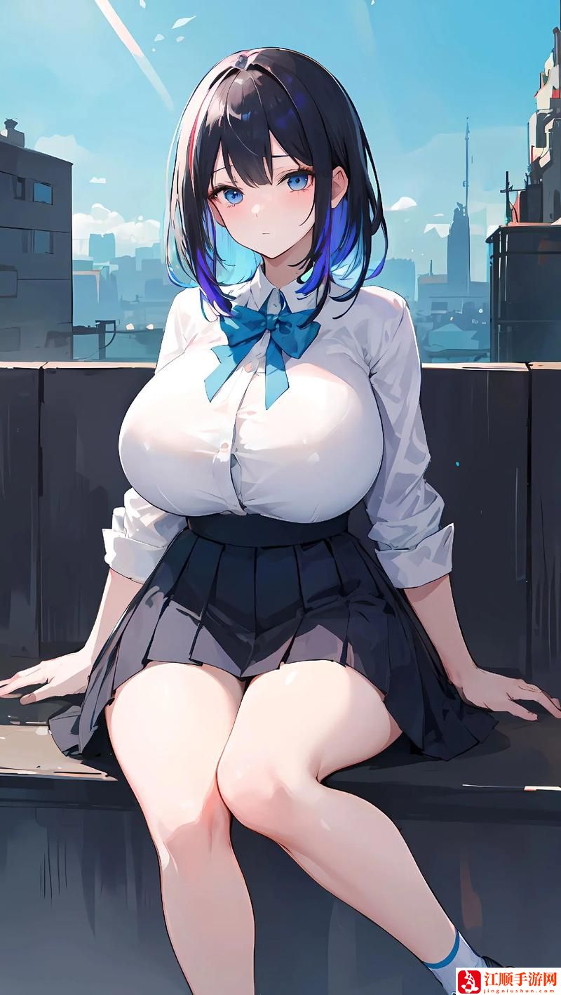 香蕉视频app