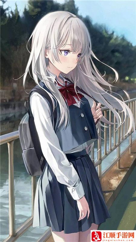 www.51色萝网站