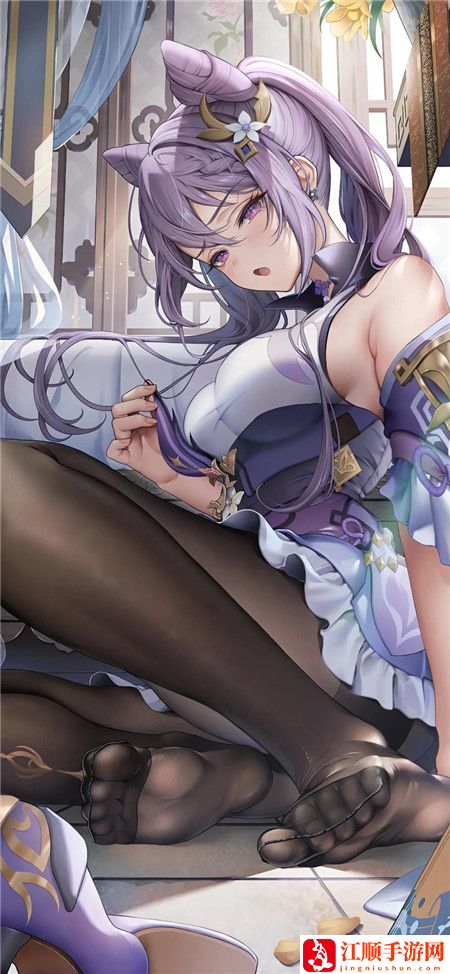 爸爸叫我畲妈妈