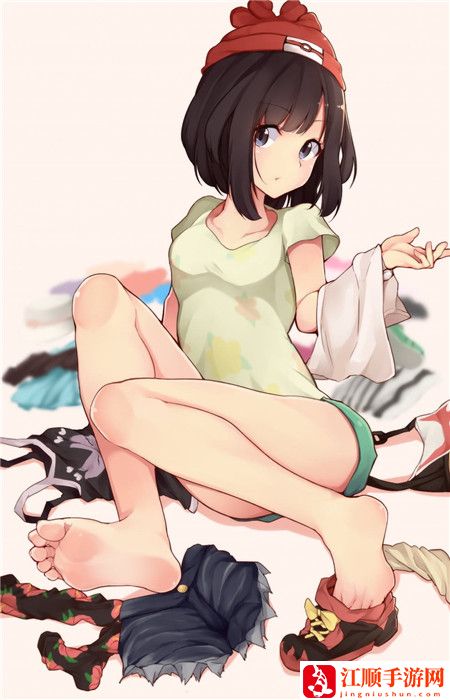 91免费版