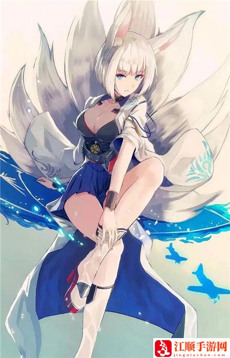 2023amazon欧洲站