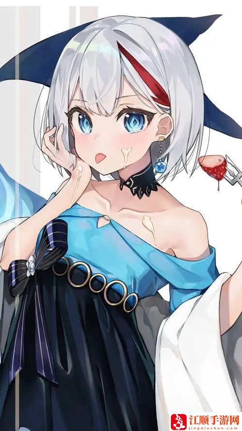 成全观看免费完整观看