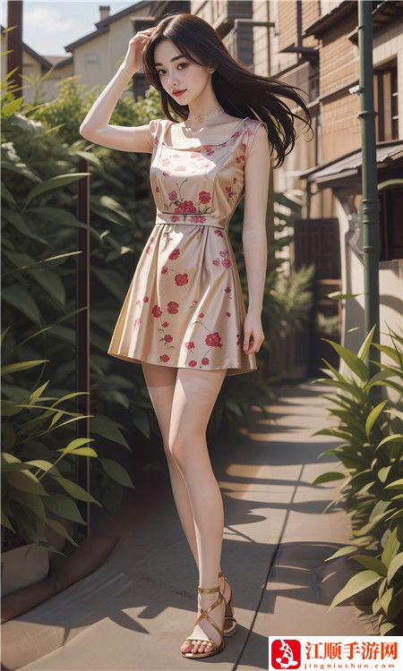 女性吃坤巴是否恶心