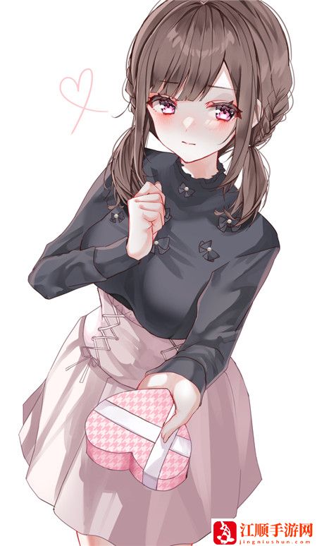 性巴克下载