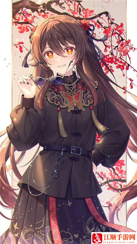 男女一起嗟嗟嗟很痛原声无马
