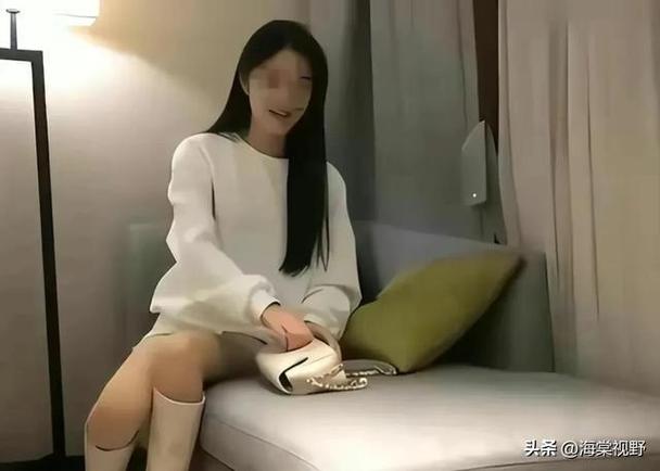 国产91在线播放潘甜甜