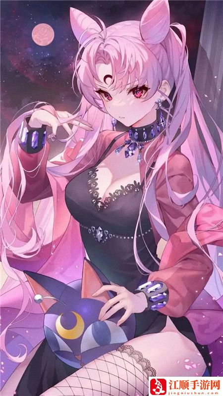 YSL蜜桃色333