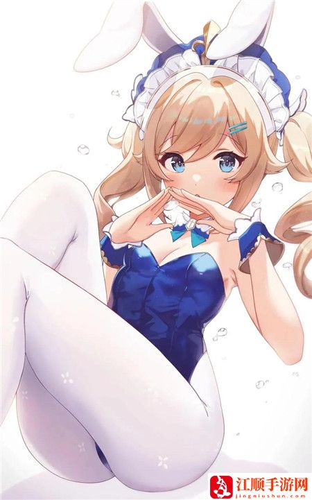 朝国年轻继拇9免费版