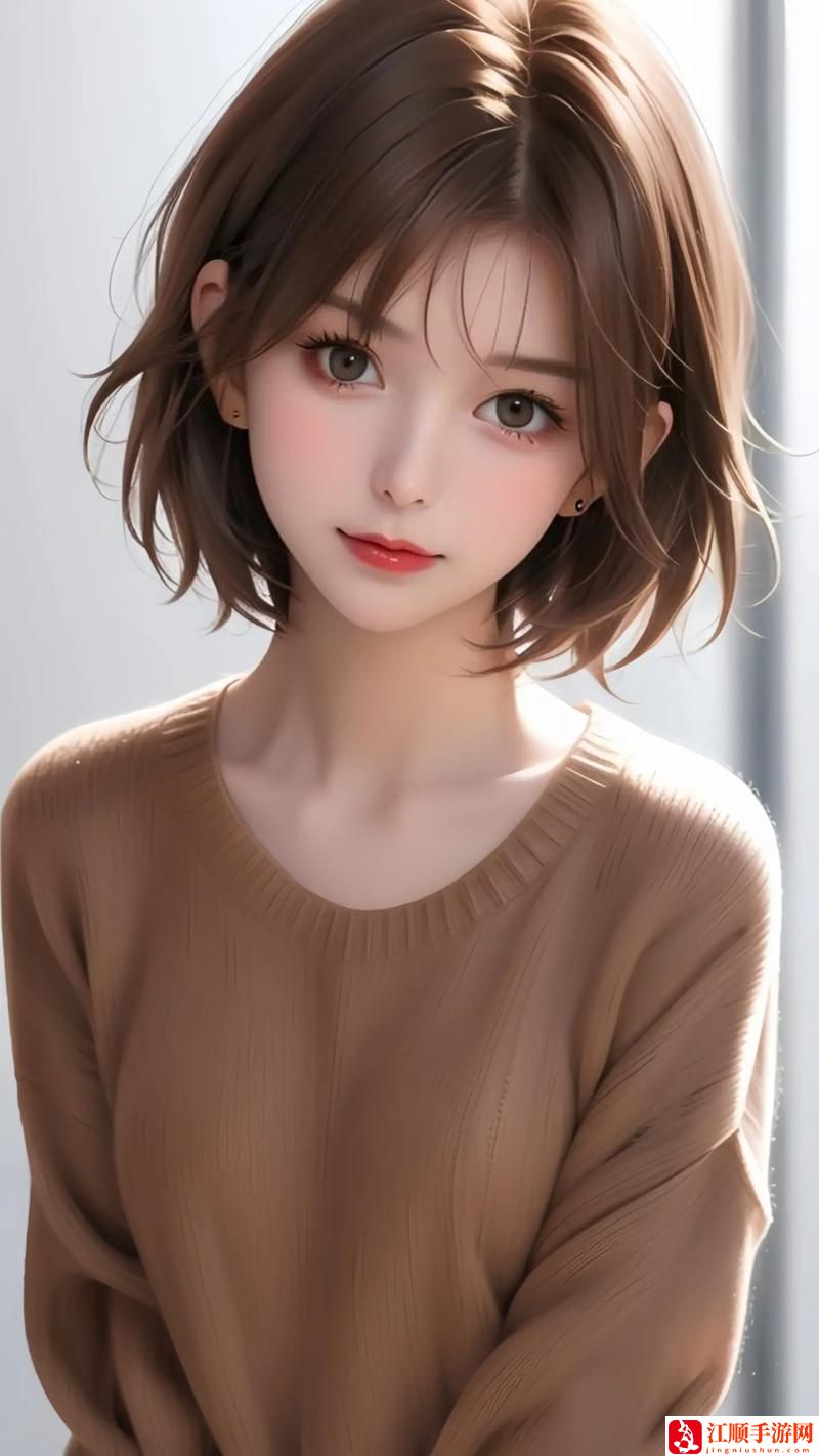 秘书(高干)H