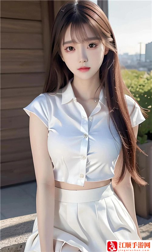 特别治疗的医护2