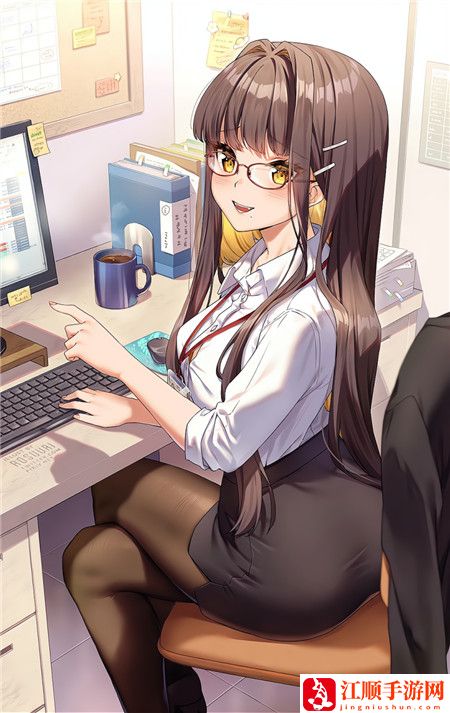 欧美日韩第一区