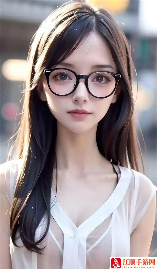 小youyou萝交3D
