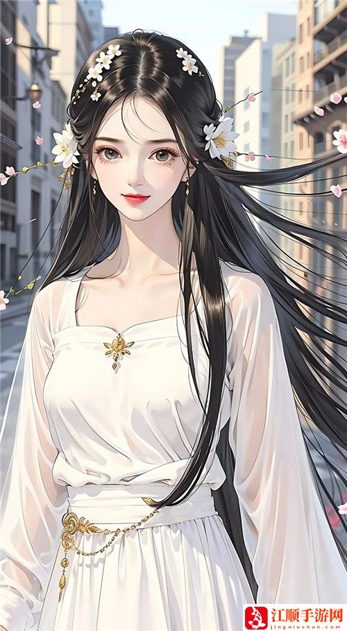 琪琪免费影院