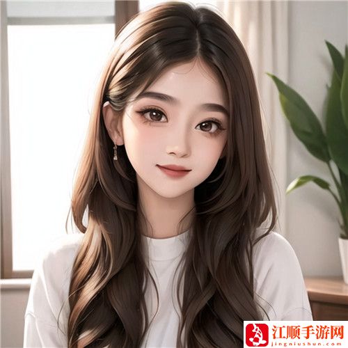 私密直播全媒APP