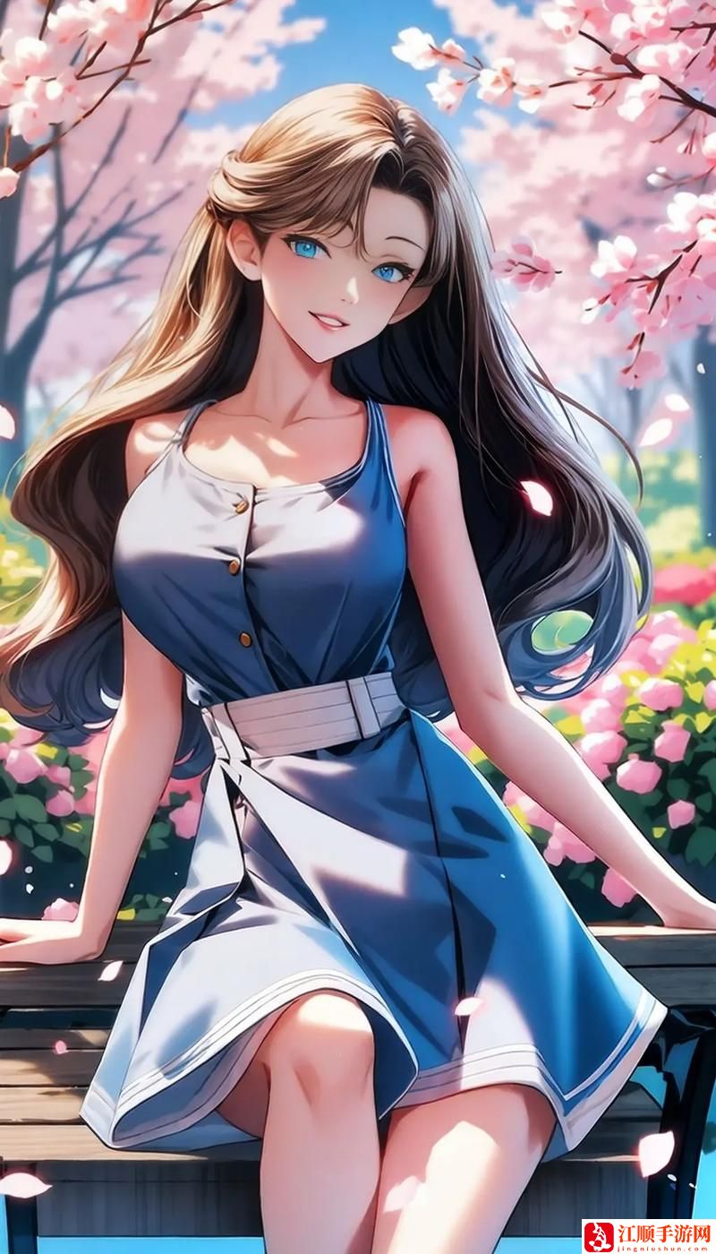 丁香花高清在线观看完整电影