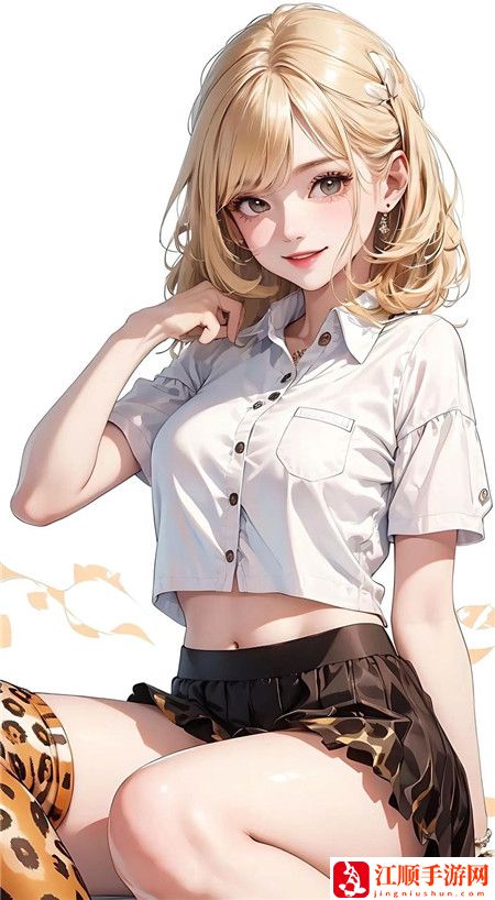 铿锵锵锵锵锵免费观看二年半
