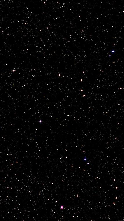 天美星空果冻星空文化传媒